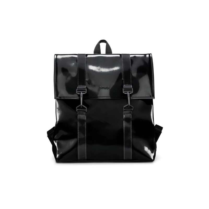 Sac à dos MSN Bag Mini W3 - Rains