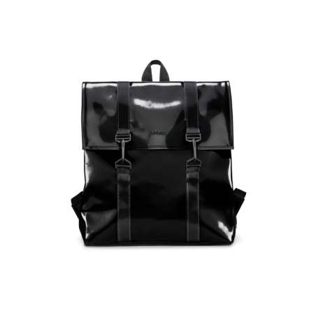 Sac à dos MSN Bag Mini W3 - Rains