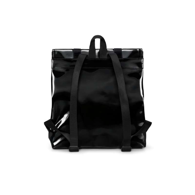 Sac à dos MSN Bag Mini W3 - Rains