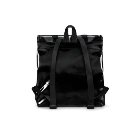 Sac à dos MSN Bag Mini W3 - Rains