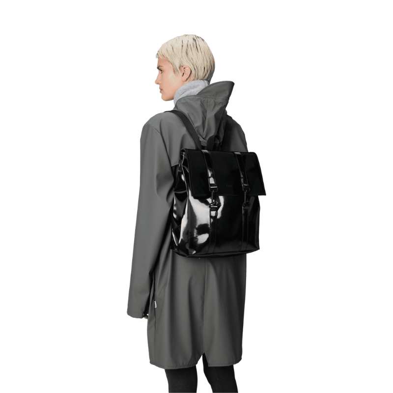 Sac rains femme top