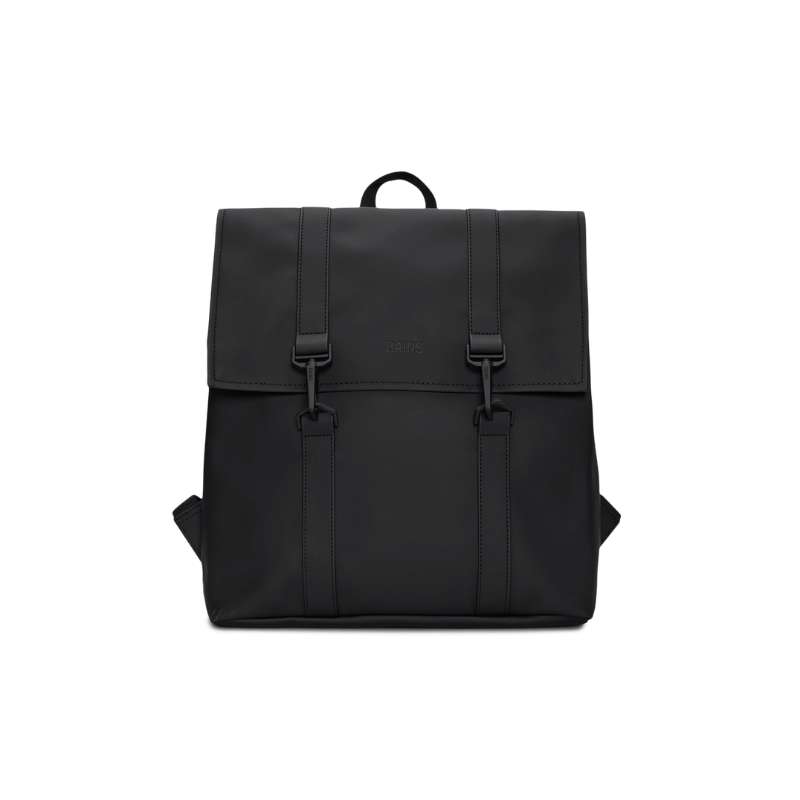 Sac à dos MSN Bag Mini W3 - Rains