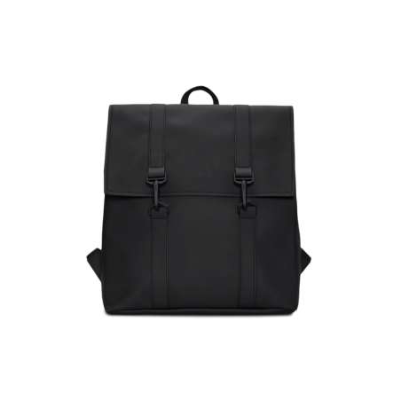 Sac à dos MSN Bag Mini W3 - Rains