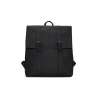 Sac à dos MSN Bag Mini W3 - Rains