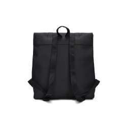 Sac à dos MSN Bag Mini W3 - Rains