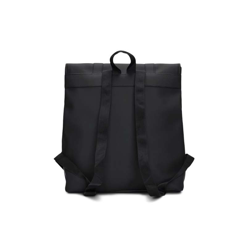 Sac à dos MSN Bag Mini W3 - Rains
