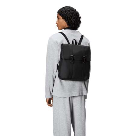 Sac à dos MSN Bag Mini W3 - Rains