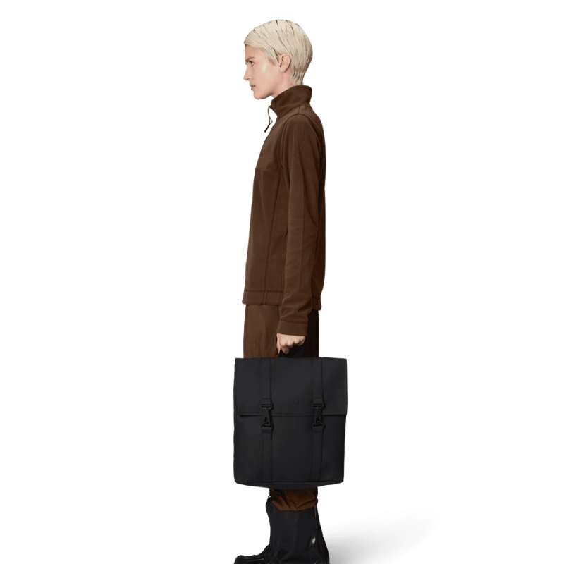 Sac à dos MSN Bag Mini W3 - Rains