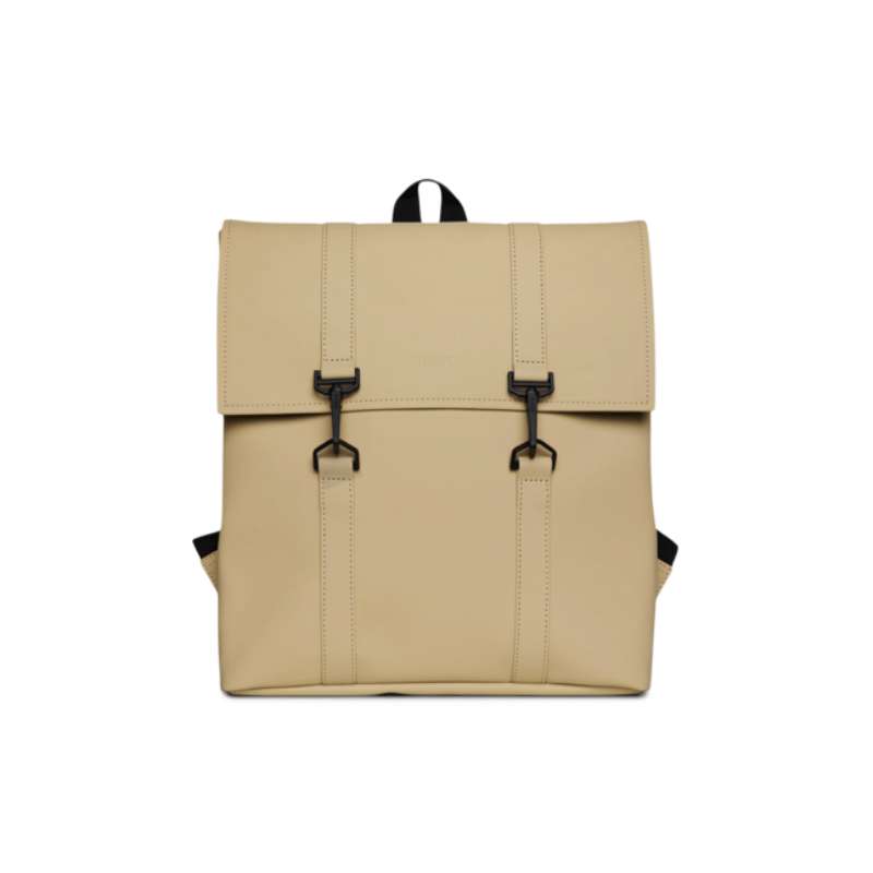 Sac à dos MSN Bag Mini W3 - Rains