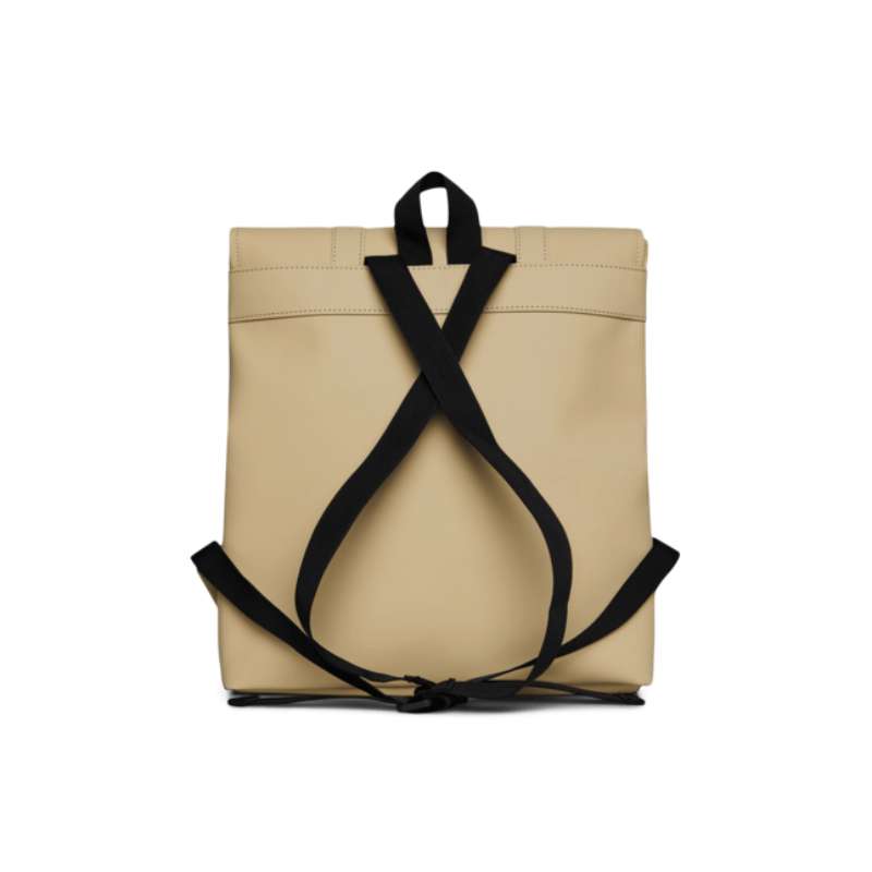 Sac à dos MSN Bag Mini W3 - Rains