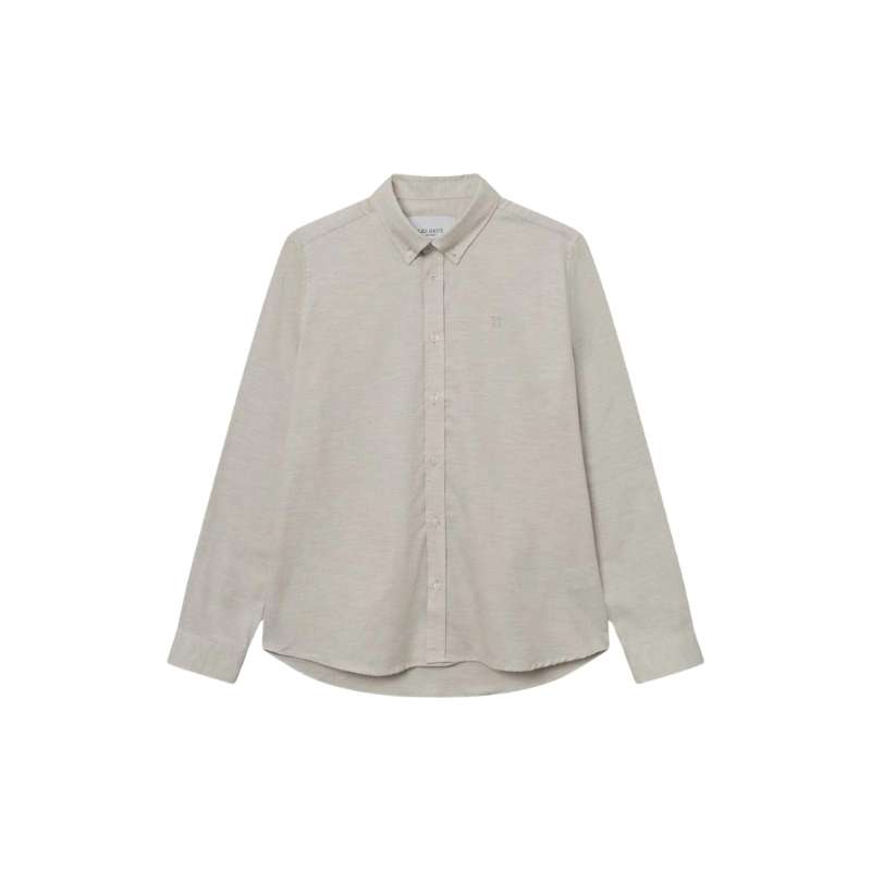 Desert Reg Shirt