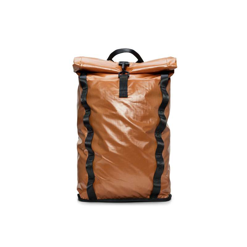 Sac à dos mixte Sibu Rolltop Rucksack W3 – Rains