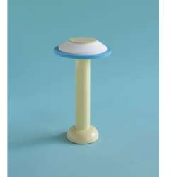 Portable Lamp