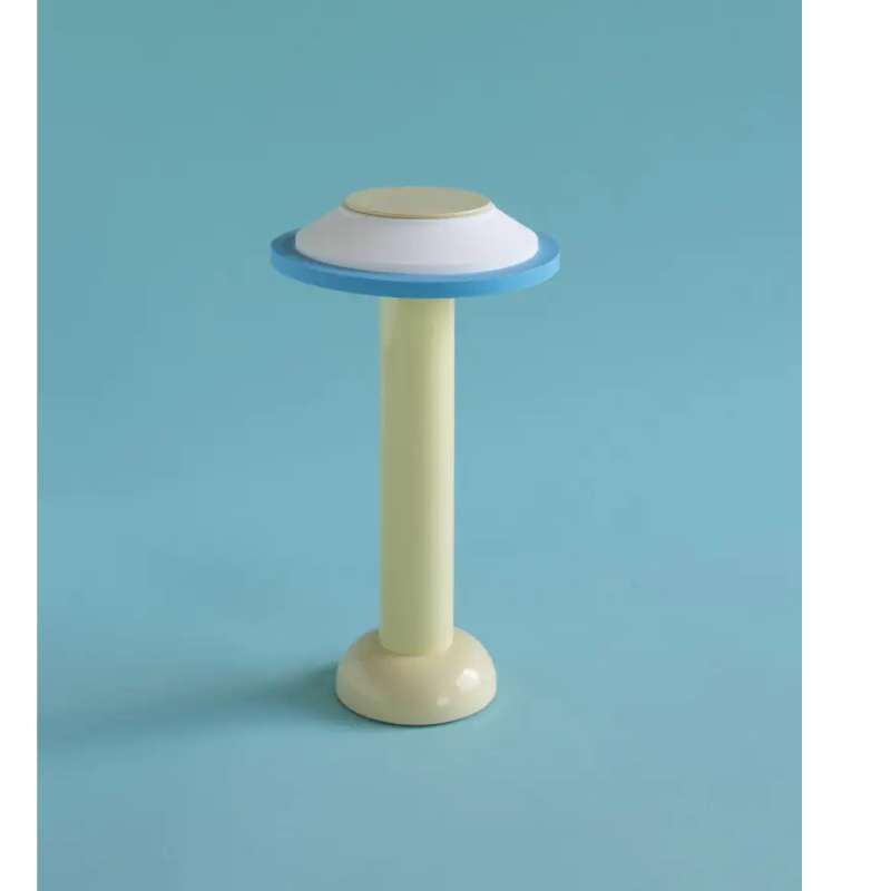 Portable Lamp