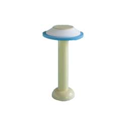 Portable Lamp