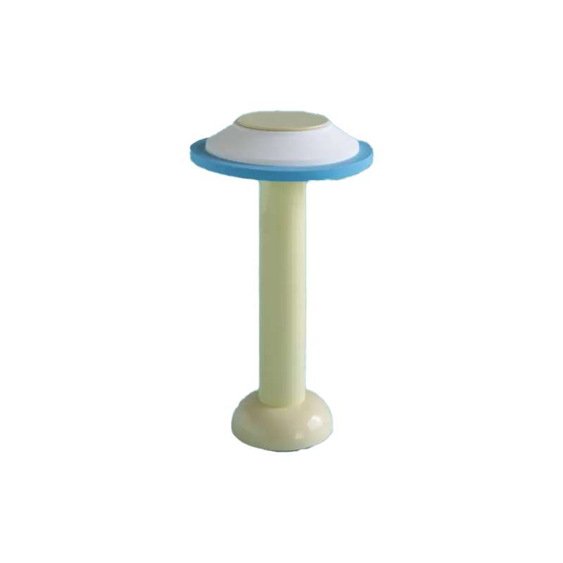 Portable Lamp
