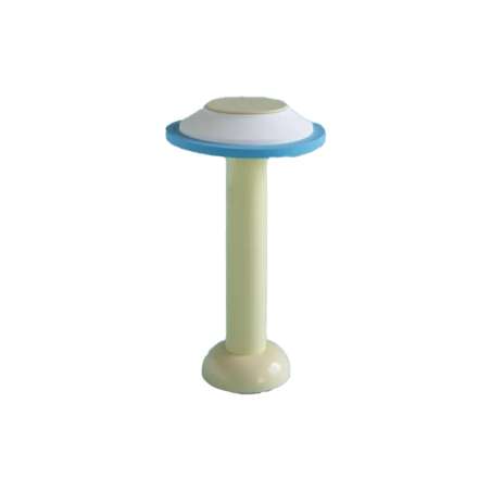 Portable Lamp