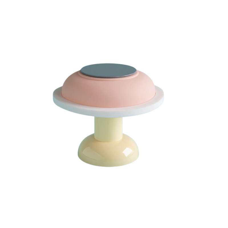 Portable Lamp