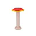 Lampe Portable PL2 - Sowden