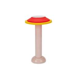Lampe Portable PL2 - Sowden