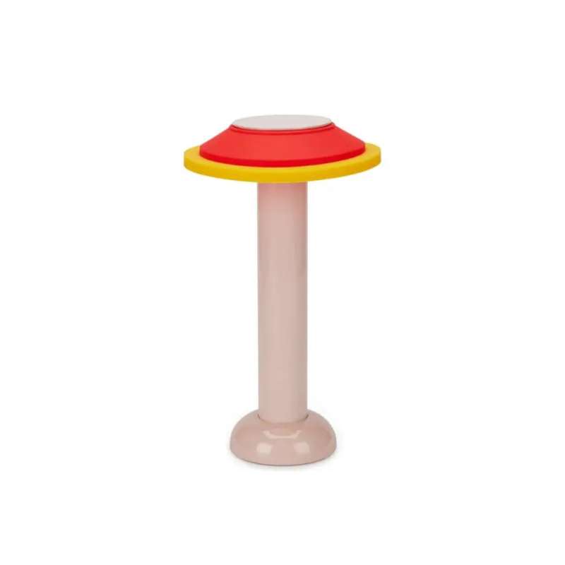 Lampe Portable PL2 - Sowden