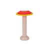Lampe Portable PL2 - Sowden