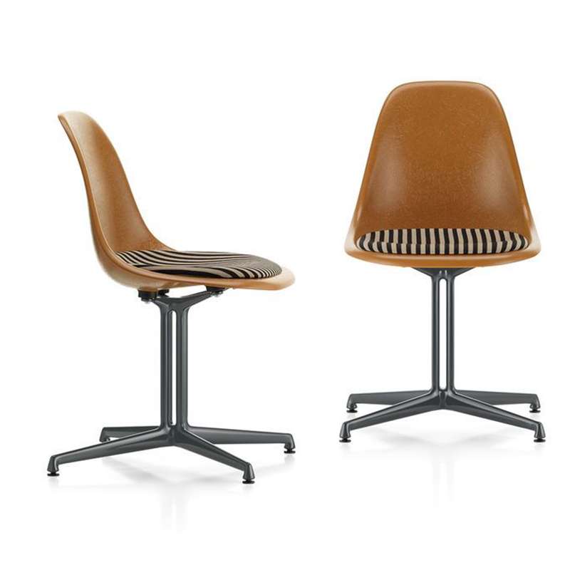 Chaise La Fonda