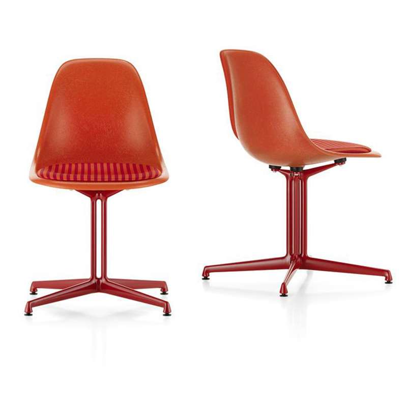 Chaise La Fonda