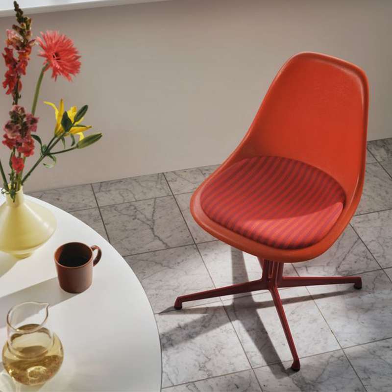 Chaise La Fonda