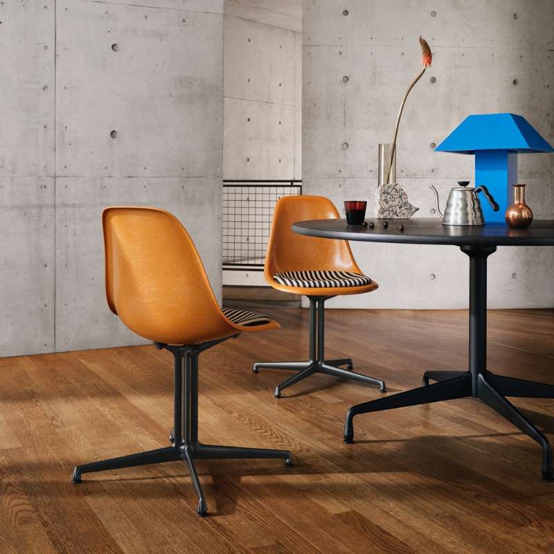 Chaise La Fonda