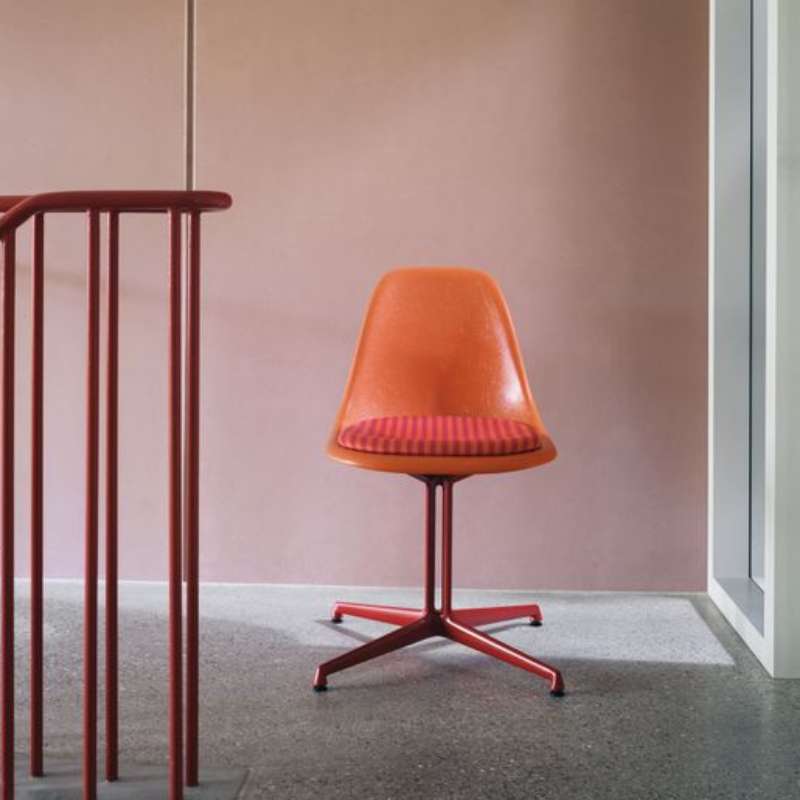 Chaise La Fonda