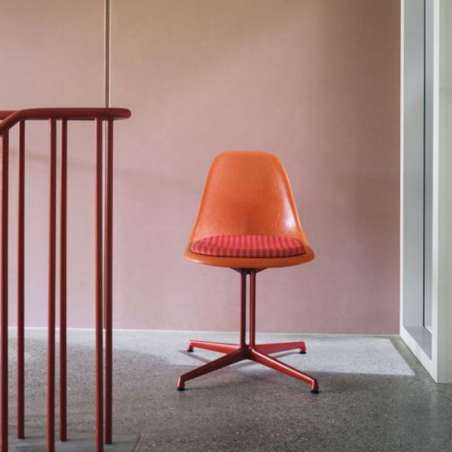 Chaise La Fonda