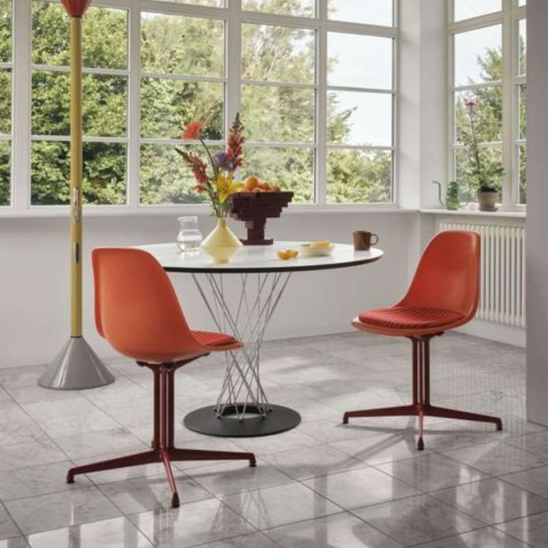 Chaise La Fonda