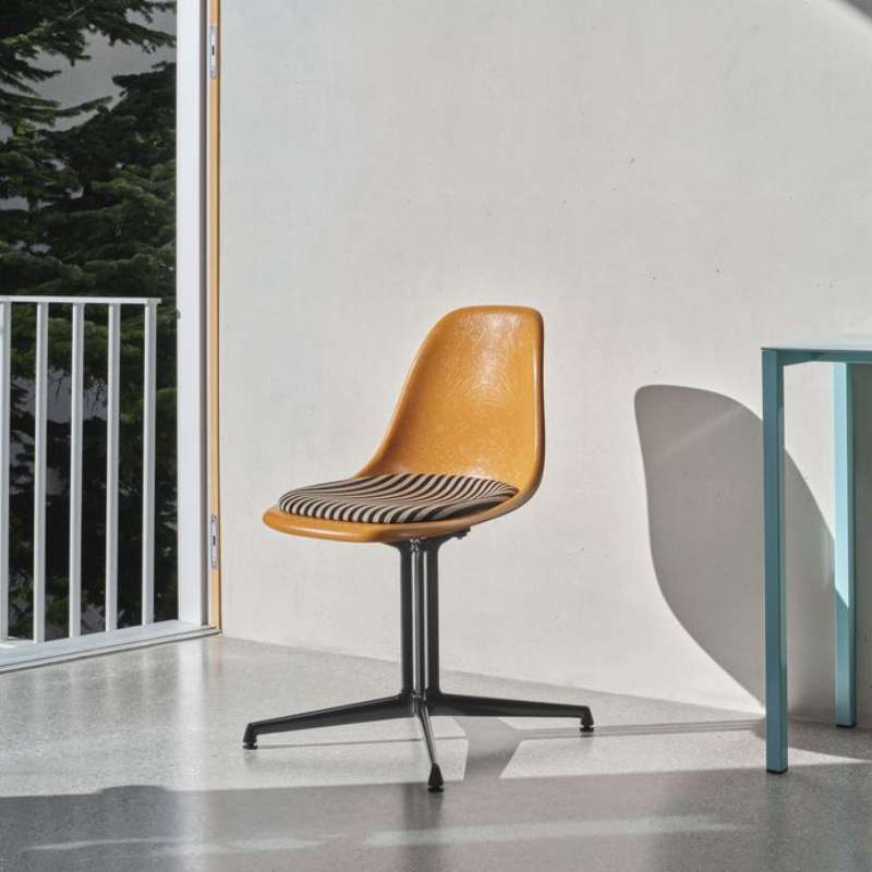 Chaise La Fonda