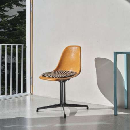 Chaise La Fonda