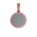 Enceinte Ago 2 Fabric