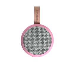 Enceinte Ago 2 Fabric