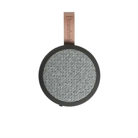 Enceinte Ago 2 Fabric