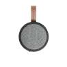 Enceinte Ago 2 Fabric