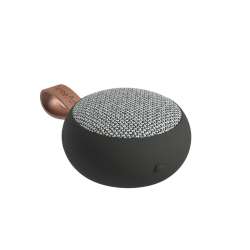 Enceinte Ago 2 Fabric