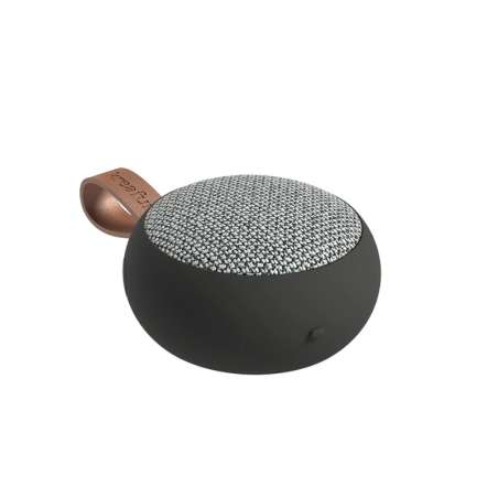 Enceinte Ago 2 Fabric