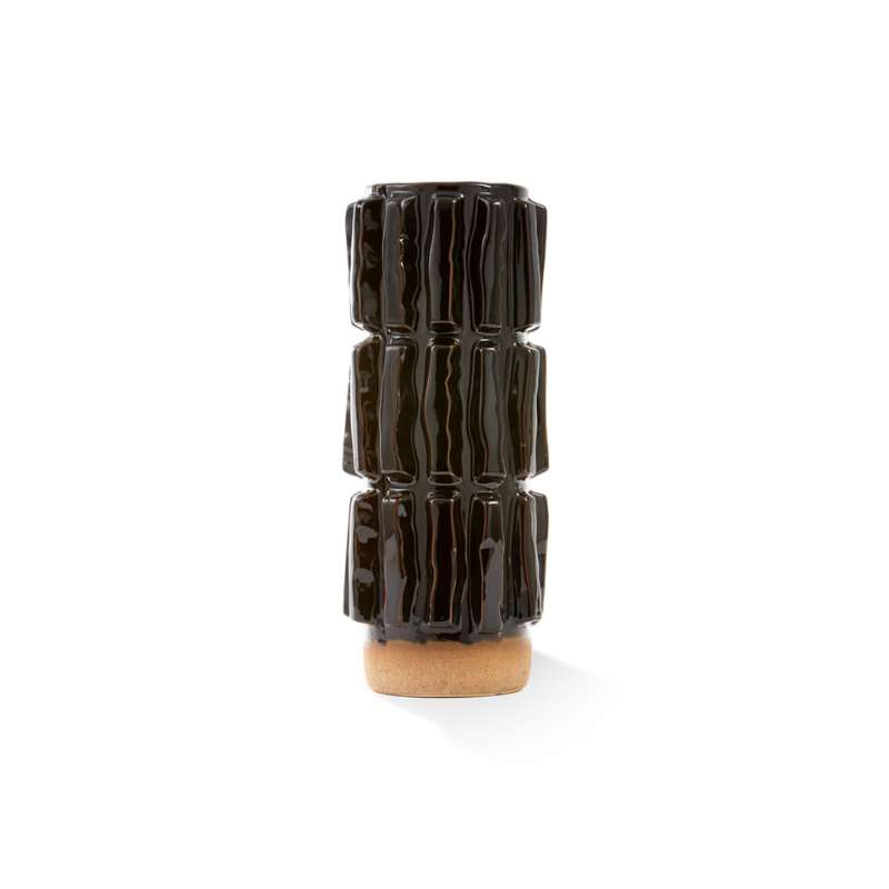 Vase Structure