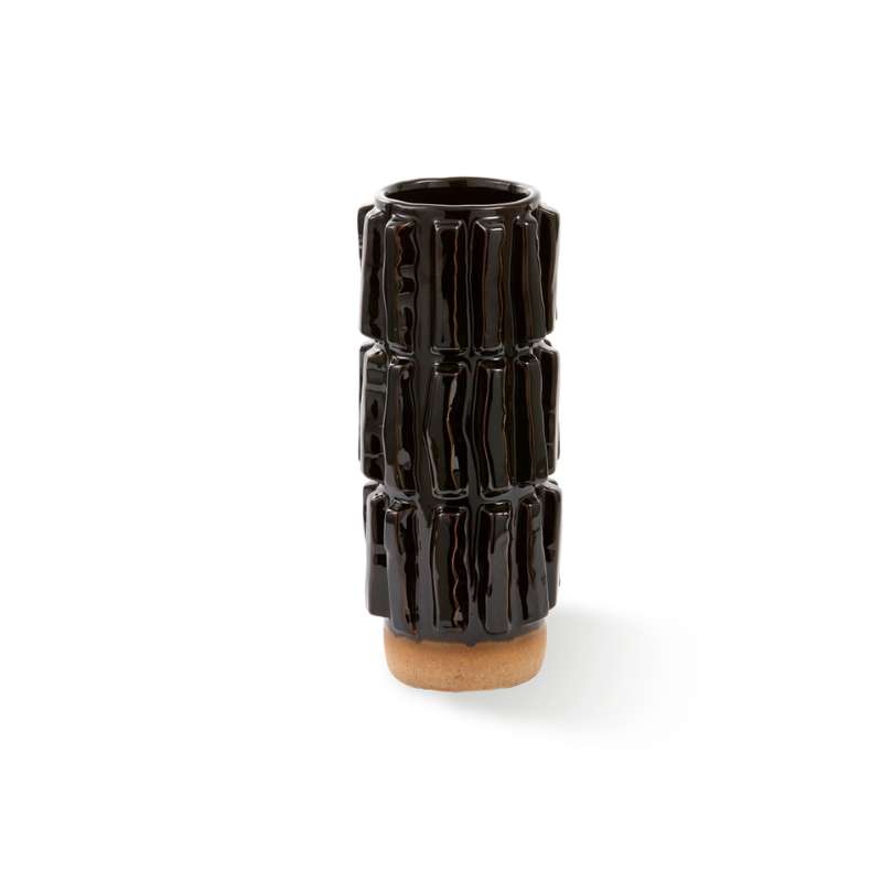 Vase Structure