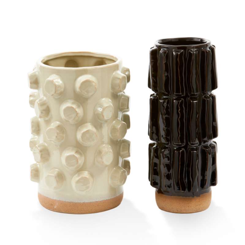Vase Structure