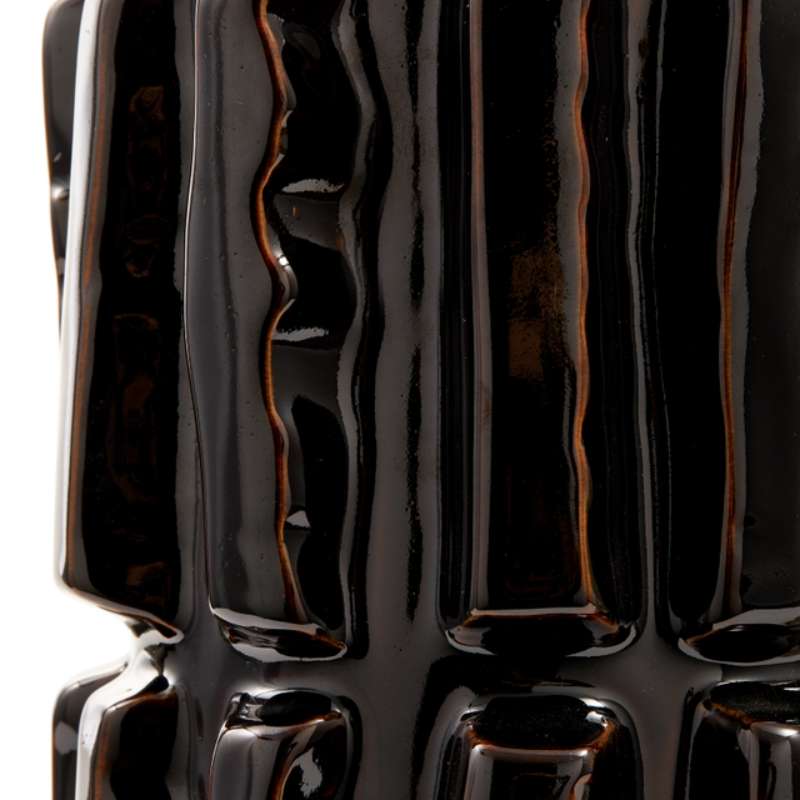 Vase Structure