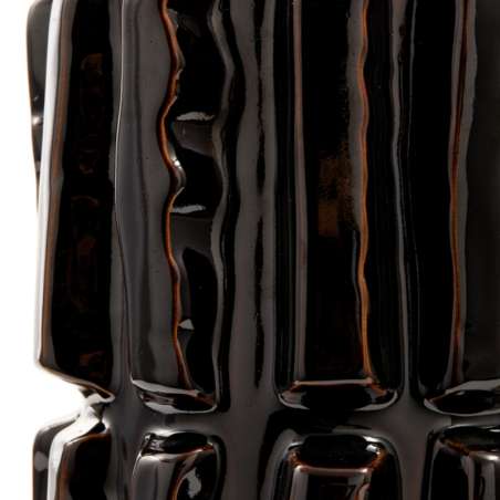 Vase Structure