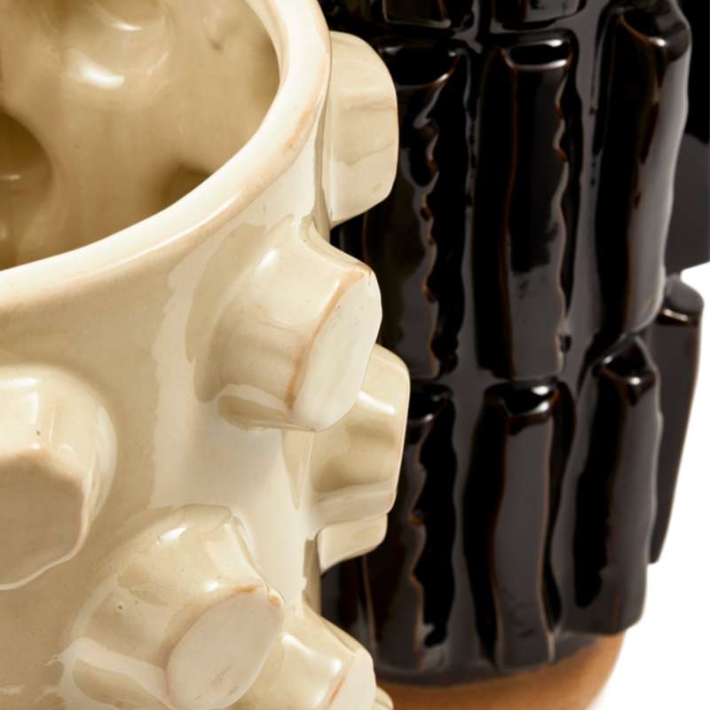 Vase Structure
