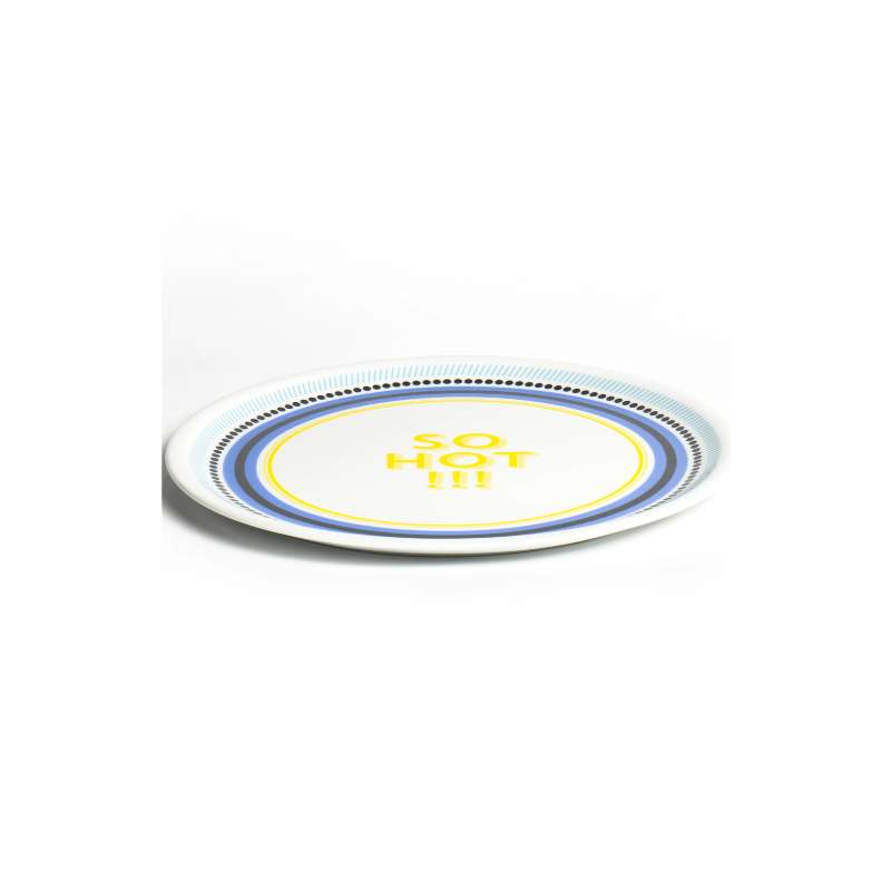 fastmag product name empty