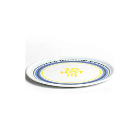 fastmag product name empty