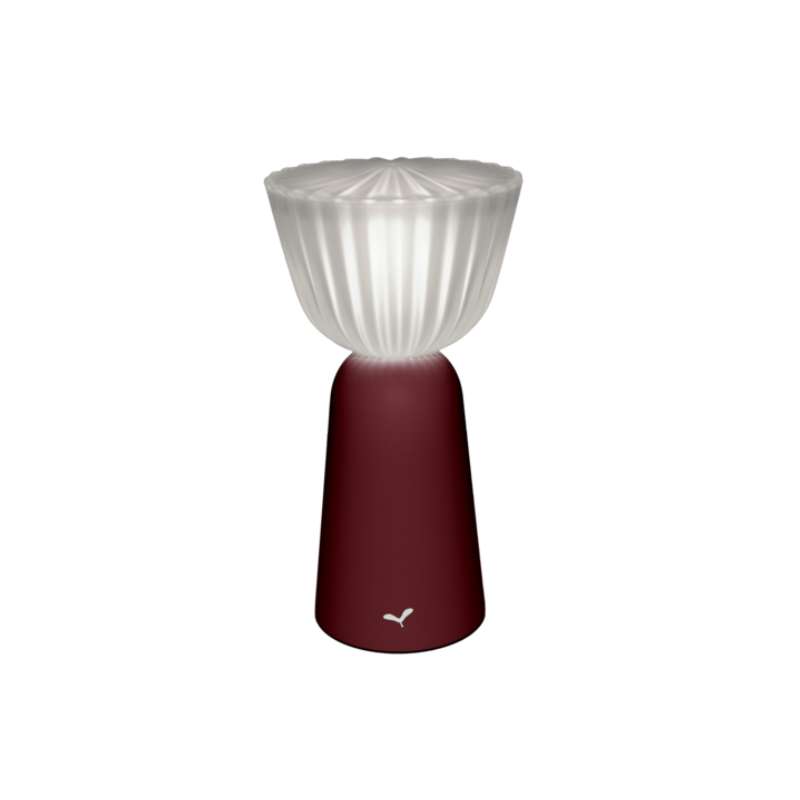Lampe Swiing